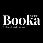 Booka Model, Hårmodelbureau